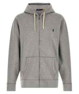 POLO RALPH LAUREN Худи/толстовка