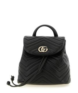 GUCCI Рюкзак