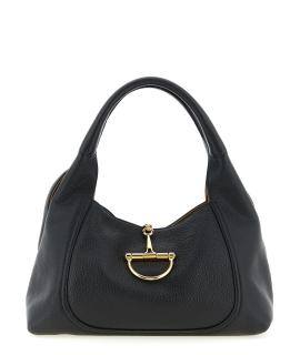 GUCCI Сумка тоут