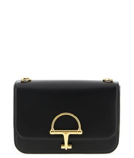GUCCI Сумка через плечо