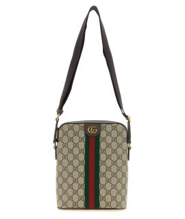 GUCCI Сумка на плечо