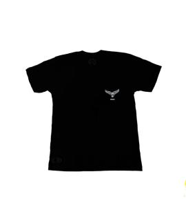 CHROME HEARTS Футболка