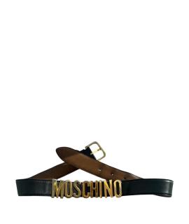 MOSCHINO Ремень