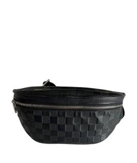 LOUIS VUITTON Сумка на плечо