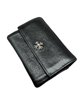 CHROME HEARTS Кошелек