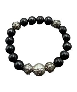 CHROME HEARTS Браслет
