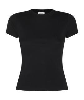 SAINT LAURENT Футболка