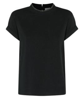 BRUNELLO CUCINELLI Футболка