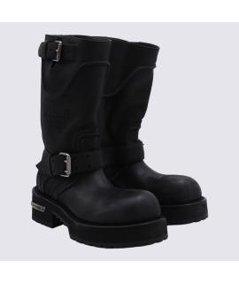 BALENCIAGA Сапоги