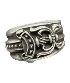 CHROME HEARTS Кольцо