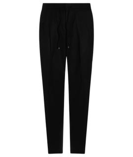 BRUNELLO CUCINELLI Повседневные брюки