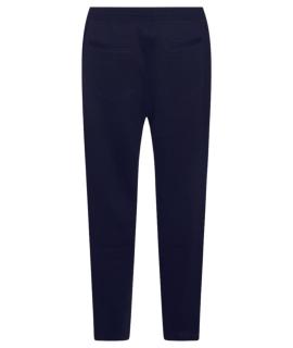 BRUNELLO CUCINELLI Повседневные брюки