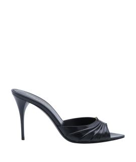 SAINT LAURENT Мюли