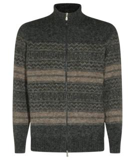 BRUNELLO CUCINELLI Кардиган
