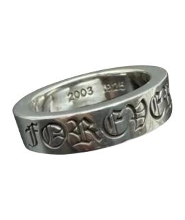 CHROME HEARTS Кольцо