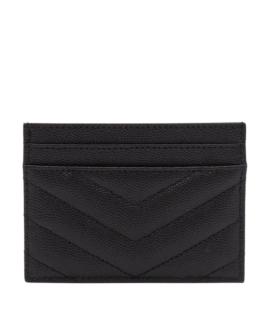 SAINT LAURENT Кардхолдер