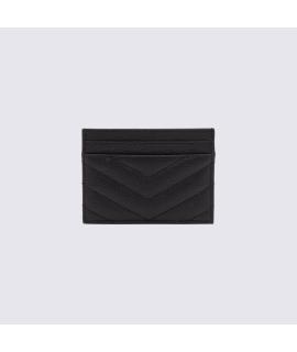 SAINT LAURENT Кардхолдер