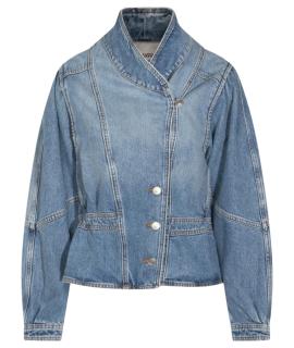 ISABEL MARANT ETOILE Куртка