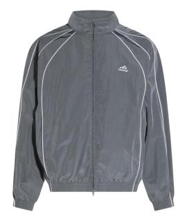 BALENCIAGA Куртка