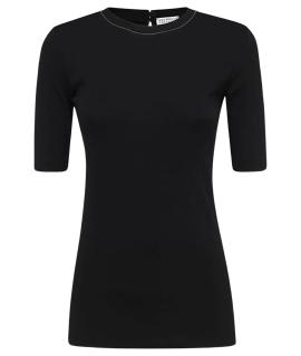 BRUNELLO CUCINELLI Футболка
