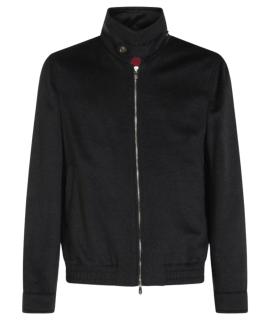 BRUNELLO CUCINELLI Куртка