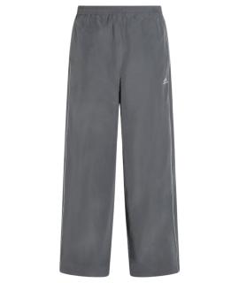 BALENCIAGA Повседневные брюки