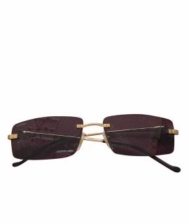 CARTIER Солнцезащитные очки