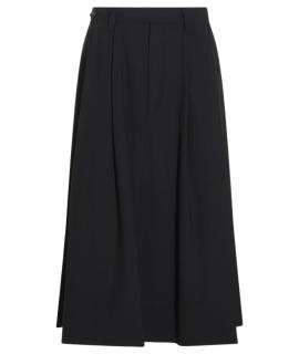 BRUNELLO CUCINELLI Юбка макси