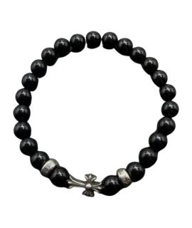 CHROME HEARTS Браслет