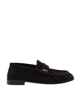 SAINT LAURENT Лоферы