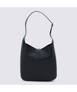 SAINT LAURENT Сумка через плечо