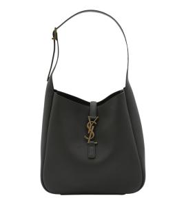 SAINT LAURENT Сумка через плечо