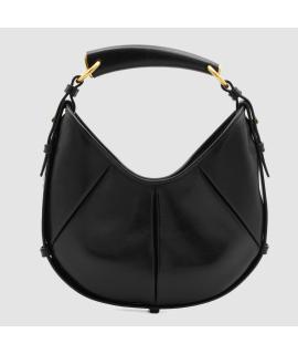 SAINT LAURENT Сумка через плечо