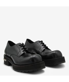 BALENCIAGA Туфли