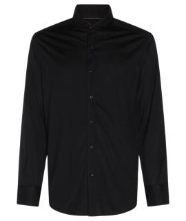 BRUNELLO CUCINELLI Кэжуал рубашка