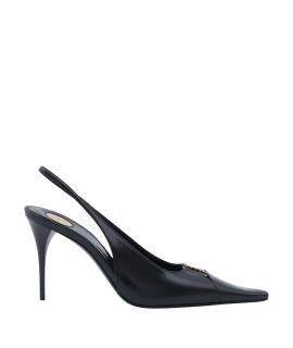 SAINT LAURENT Туфли