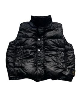 STONE ISLAND Жилет