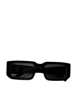 PRADA Солнцезащитные очки