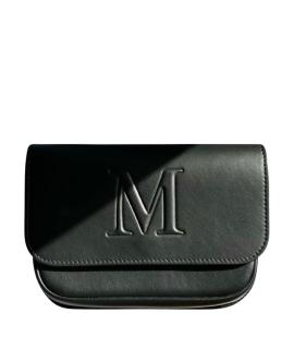MAX MARA Сумка через плечо