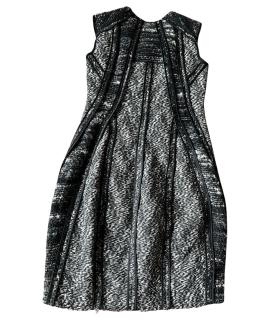 DKNY Повседневное платье
