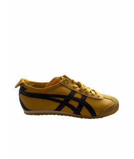 ONITSUKA TIGER Кеды