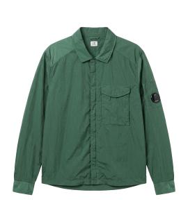 CP COMPANY Куртка