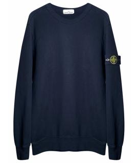 STONE ISLAND Худи/толстовка