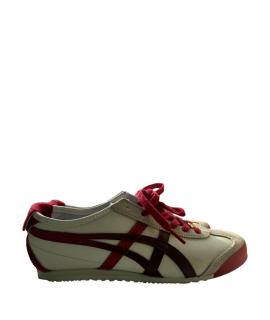 ONITSUKA TIGER Кроссовки
