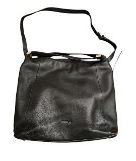 FURLA Сумка тоут