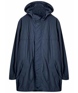 JIL SANDER Тренч / плащ