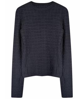 GIVENCHY Джемпер / свитер