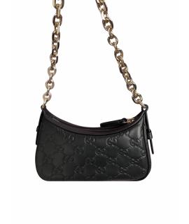 GUCCI Сумка через плечо