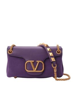 VALENTINO Клатч/вечерняя сумка