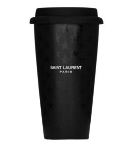SAINT LAURENT Другое